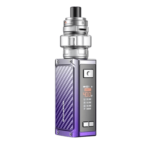 kit_rover_plus_desc_carbon_purple_fade_aspire_viper_smoke-2.png