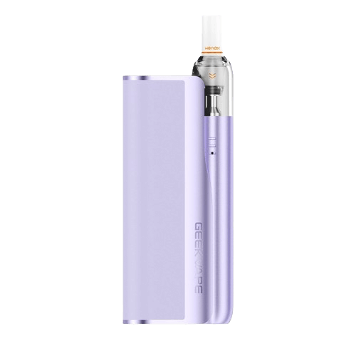 kit_wenax_m_pastel_purple_desc_geek_vape_viper_smoke-2.png