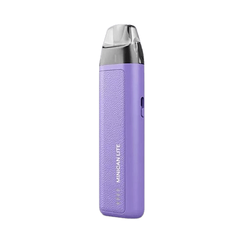 Aspire-pod-kit-minican-lite-bold-DESC-purple-viper-smoke-2.png