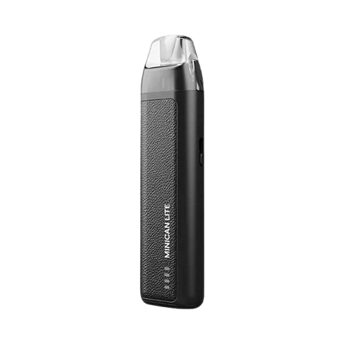 Aspire-pod-kit-minican-lite-solid-DESC-black-viper-smoke-2.png