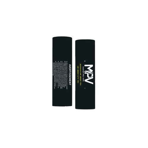 accu-18650-3000mah-DESC-40a-mpv-viper-smoke-2.png