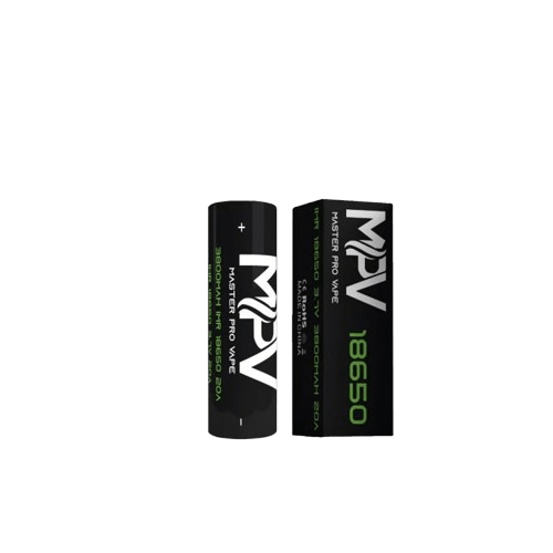accu-18650-3800mah-DESC-20a-mpv-viper-smoke-2.png