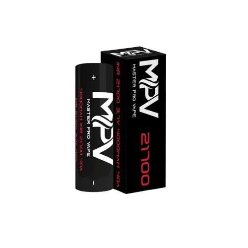 accu-21700-4000-mah-DESC-40a-mpv-viper-smoke-2.png