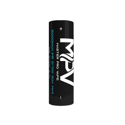 accu-21700-6000mah-DESC-20a-mpv-viper-smoke-2.png