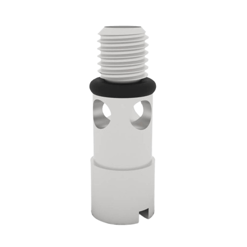 airpins-DESC-baya-vico-rta-viper-smoke-2.png