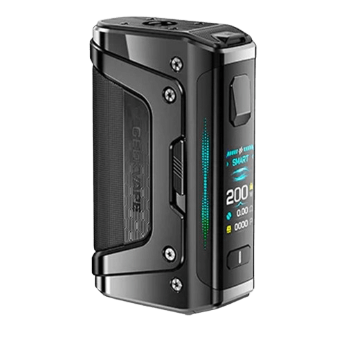box-aegis-legend-5-carbon-black-DESC-geekvape-viper-smoke-2.png
