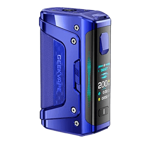 box-aegis-legend-5-twilight-blue-DESC-geekvape-viper-smoke-2.png