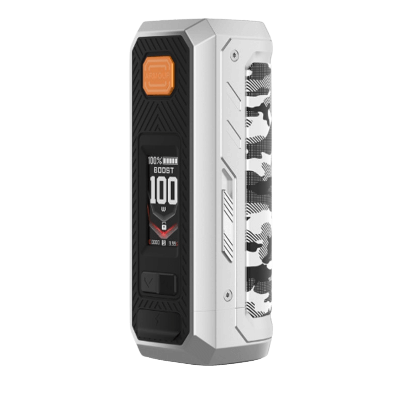 box-armour-ultra-camo-silver-DESC-vaporesso-viper-smoke-2.png