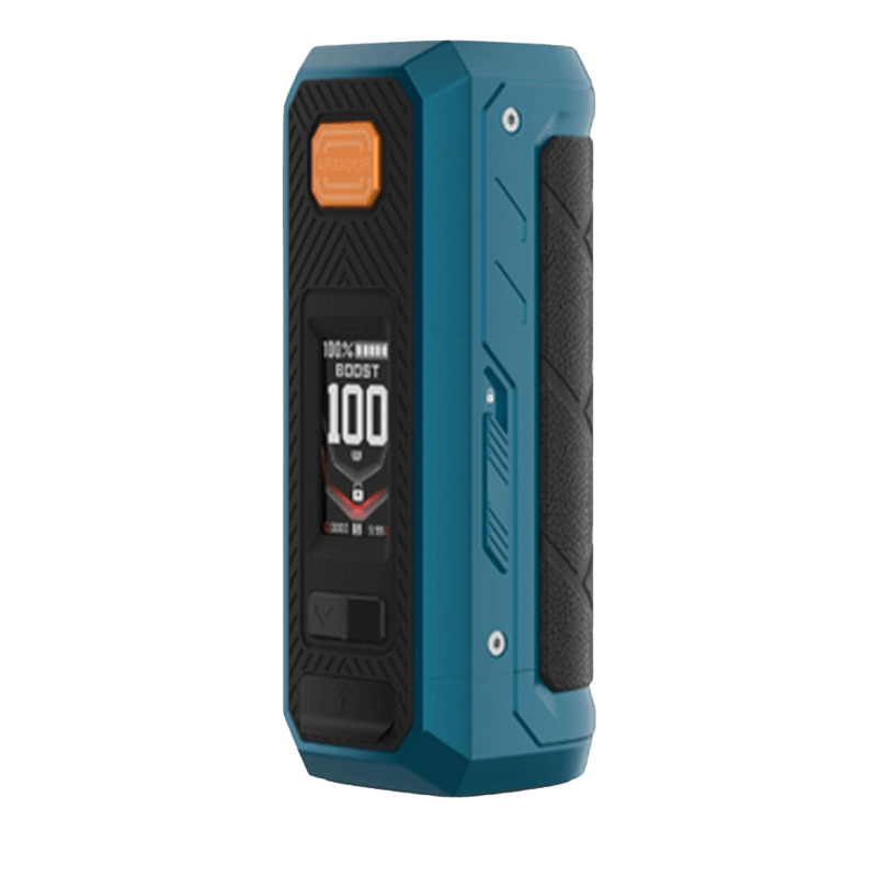 box-armour-ultra-storm-blue-DESC-vaporesso-viper-smoke-2.png