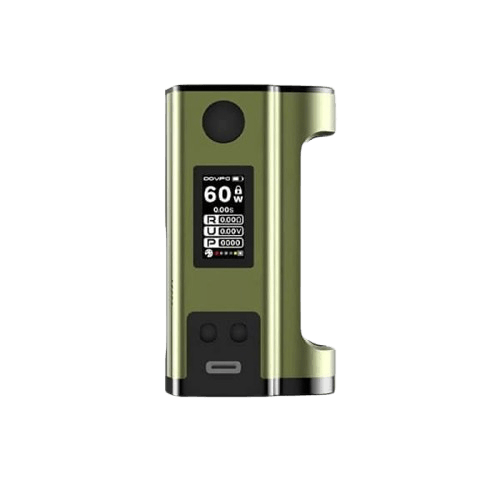 box-flipside-solo-military-green-DESC-100w-bouteille-squonk-dovpo-viper-smoke-2.png