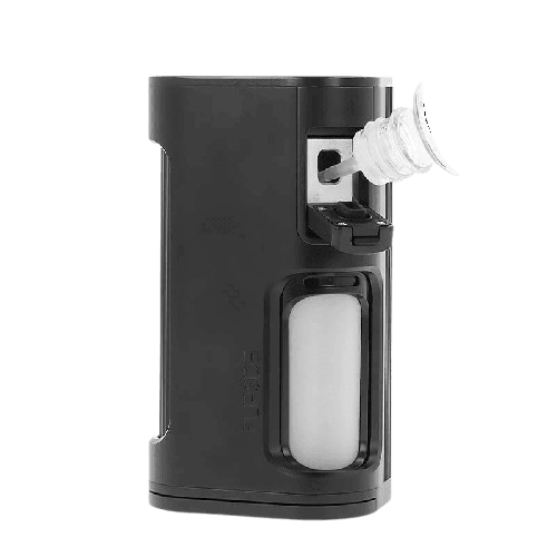 box-flipside-solo-remplissage-DESC-squonk-dovpo-viper-smoke-2.png