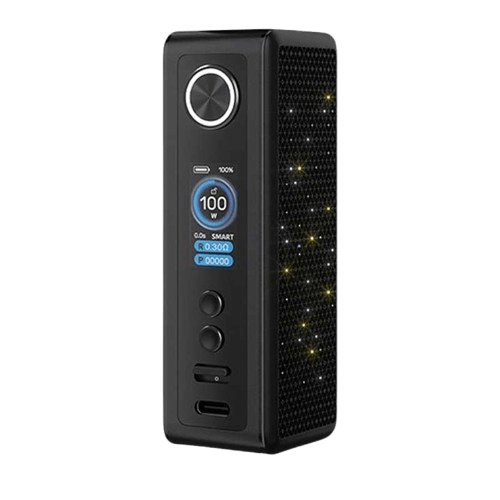 box-vinci-spark-100-black-DESC-voopoo-viper-smoke-2.png