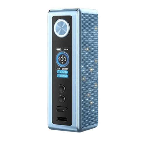 box-vinci-spark-100-blue-DESC-voopoo-viper-smoke-2.png