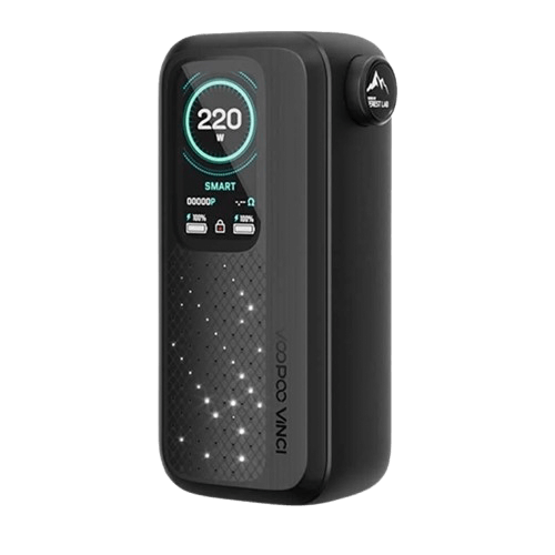box-vinci-spark-DESC-midnight-black-220-voopoo-viper-smoke-2.png