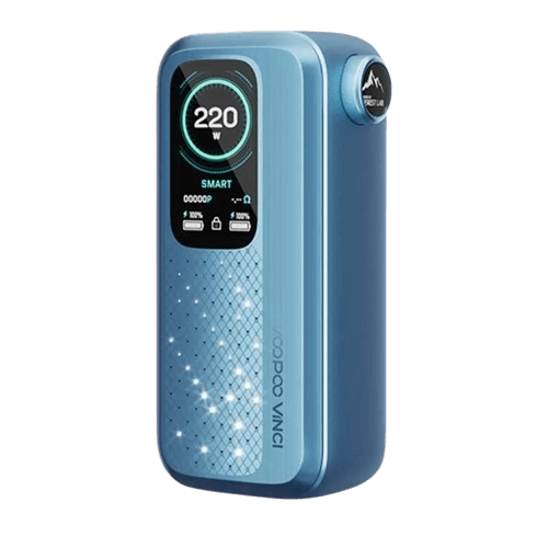 box-vinci-spark-DESC-starlit-blue-220-voopoo-viper-smoke-2.png