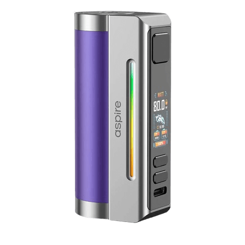 box-zelos-m80-DESC-purple-silver-aspire-viper-smoke-2.png