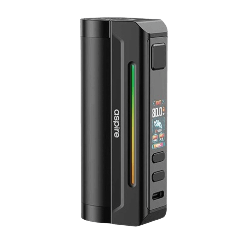 box-zelos-x-80-full-DESC-black-aspire-viper-smoke-2.png