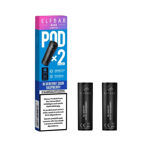 cartouches-elfbar-4-in-1-DESC-blueberry-sour-raspberry-viper-smoke-2.png