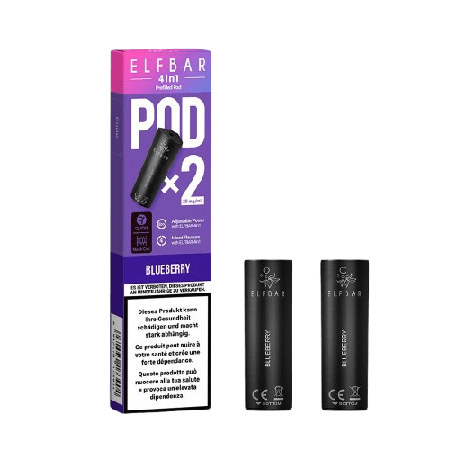 cartouches-elfbar-4-in-1-DESC-blueberry-viper-smoke-2.png