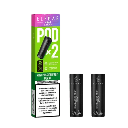 cartouches-elfbar-4-in-1-DESC-kiwi-passion-fruit-guava-viper-smoke-2.png