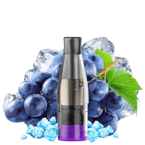 cartouches-kiwi-go-plus-DESC -grape-ice-kiwi-vapor-viper-smoke-2.png