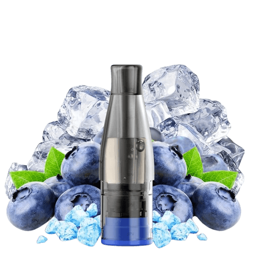 cartouches-kiwi-go-plus-DESC-blueberry-ice-kiwi-vapor-viper-smoke-2.png