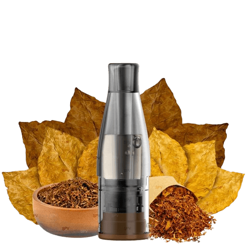 cartouches-kiwi-go-plus-DESC-dry-tobacco-kiwi-vapor-viper-smoke-2.png
