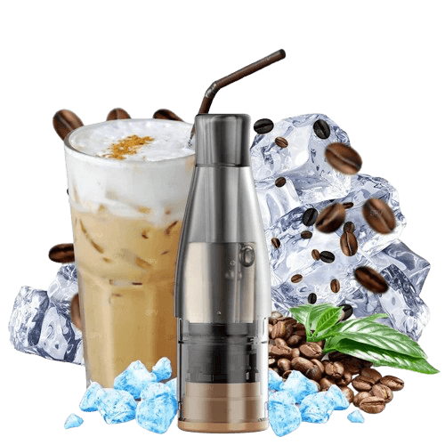 cartouches-kiwi-go-plus-DESC-latte-ice-kiwi-vapor-viper-smoke-2.png