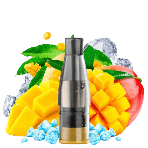 cartouches-kiwi-go-plus-DESC-mango-ice-kiwi-vapor-viper-smoke-2.png