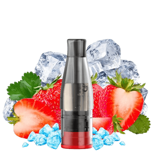cartouches-kiwi-go-plus-DESC-strawberry-ice-kiwi-vapor-viper-smoke-2.png