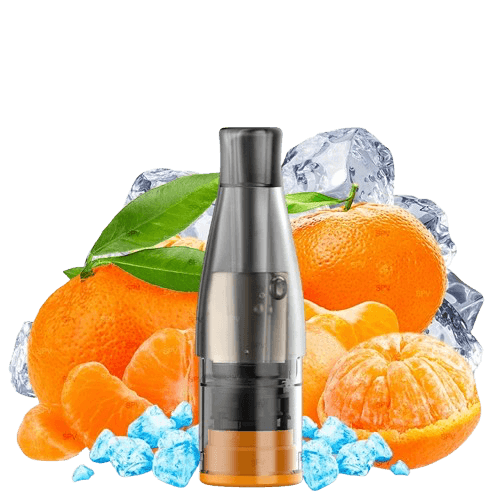 cartouches-kiwi-go-plus-DESC-tangerine-ice-kiwi-vapor-viper-smoke-2.png