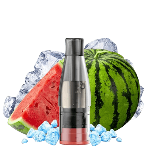 cartouches-kiwi-go-plus-DESC-watermelon-ice-kiwi-vapor-viper-smoke-2.png