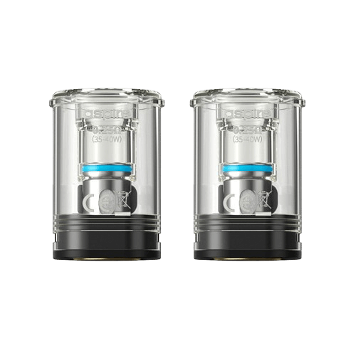 cartouches-magnum-DESC-aspire-viper-smoke-2.png