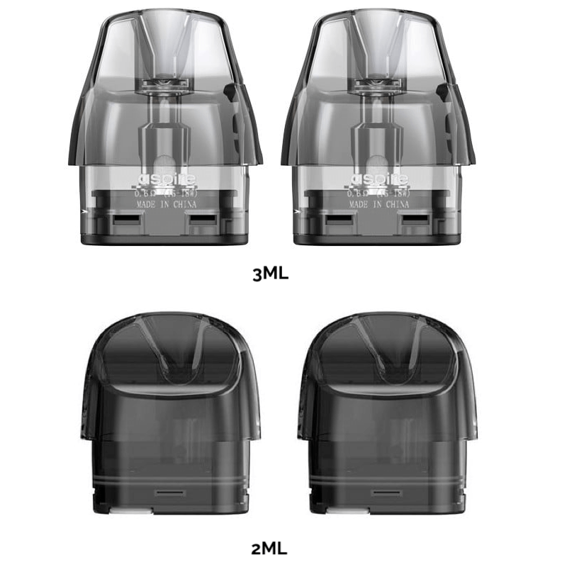 cartouches-minican-3ml-side-fill-aspire-viper-smoke-2.png
