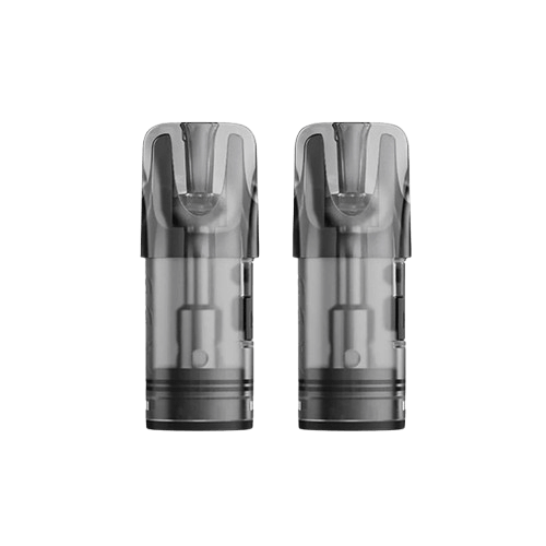 cartouches-nexi-pro-DESC-aspire-viper-smoke-2.png