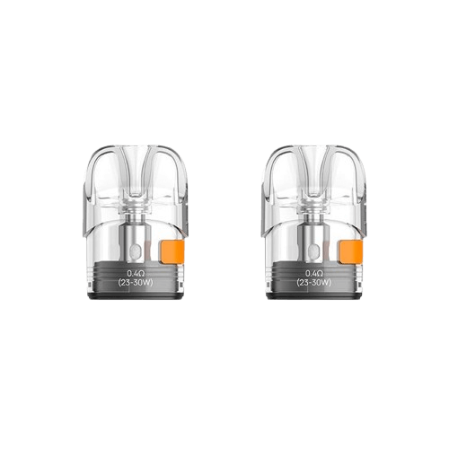 cartouches-pixo-DESC-aspire-viper-smoke-2.png