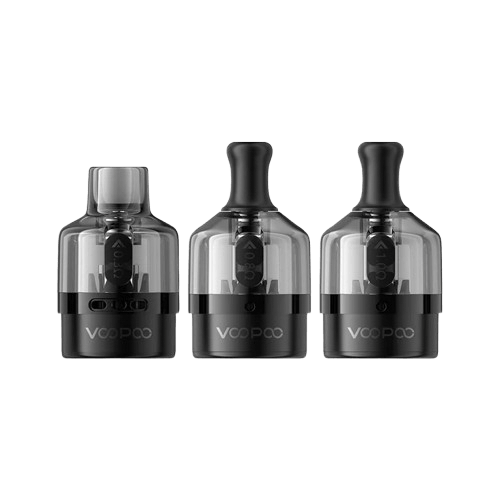 cartouches-pnp-x-DESC-resistances-integrees-voopoo-viper-smoke-2.png