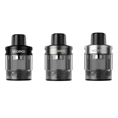 cartouches-pnp-x-dtl-DESC-voopoo-viper-smoke-2.png