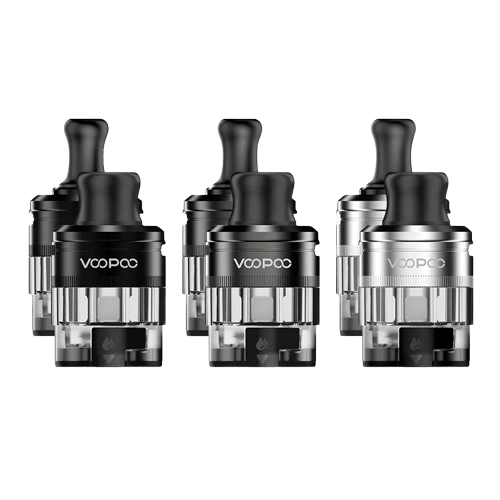 cartouches-pnp-x-mtl-DESC-voopoo-viper-smoke-2_1.png