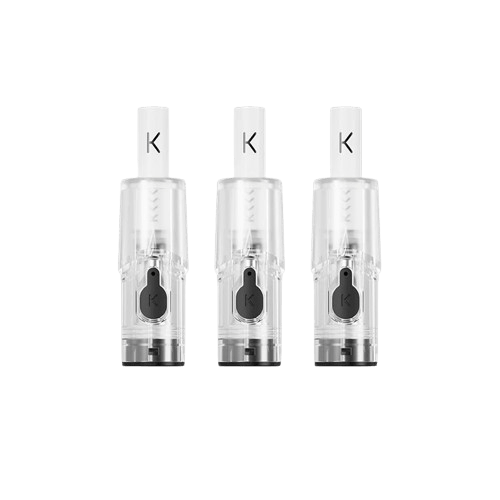 cartouches-spark-boostex-technology-DESC-kiwi-vapor-viper-smoke-2.png