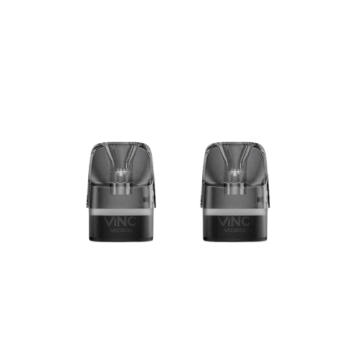 cartouches-vides-vinci-pnp-x-dtl-DESC-voopoo-viper-smoke-2.png
