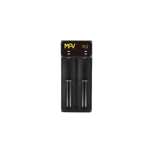 chargeur-fc2-mpv-desc-viper-smoke-2.png