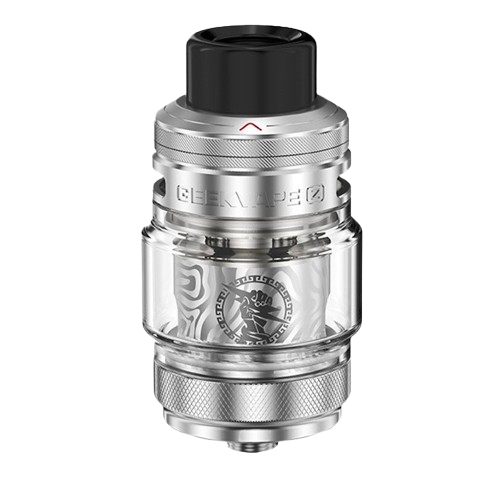 clearomiseur-DESC-z-subohm-5-cold-silver-geek-vape-viper-smoke.png