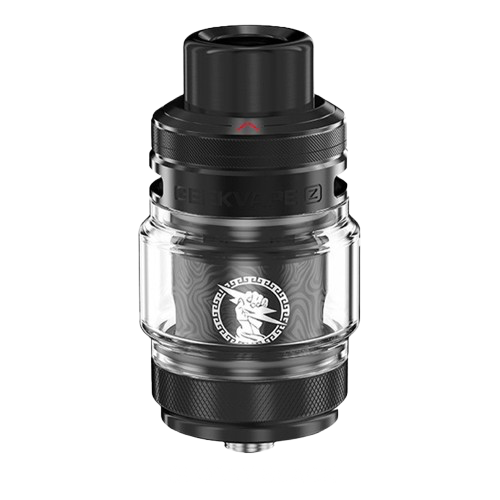 clearomiseur-DESC-z-subohm-5-glossy-black-geek-vape-viper-smoke.png