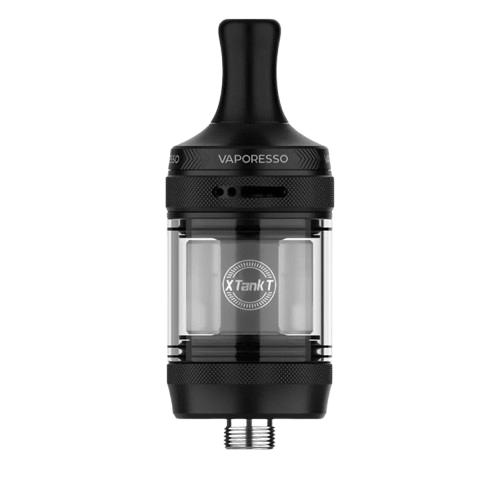 clearomiseur-xtank-t-black-DESC-vaporesso-viper-smoke-2.png