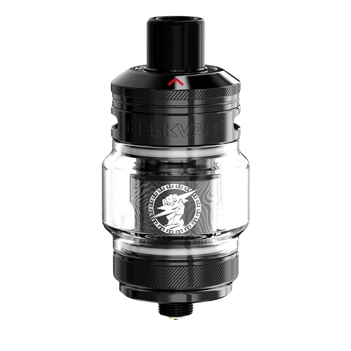 clearomiseur-z-nano-3-black-DESC-geekvape-viper-smoke-2.png