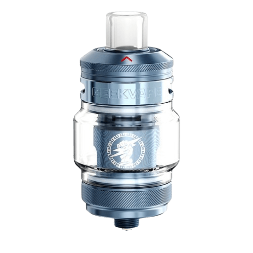 Geekvape-ZFli_ouverture_viper_smoke-2.jpeg