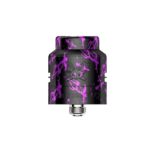 dead-rabbit-4-rda-black-purple-DESC-24mm-new-colors-hellvape-viper-smoke-2.png