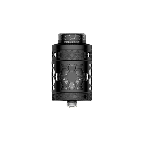 dead-rabbit-4-rta-pro-DESC-matte-black-26mm-hellvape-viper-smoke-2.png