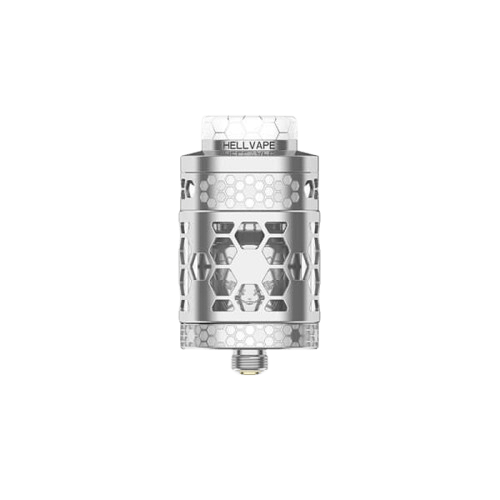 dead-rabbit-4-rta-pro-DESC-ss-26mm-hellvape-viper-smoke-2.png